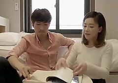 Koreanki softcore kolekcja napalone koreanki studentki kurwa jej prywatny nauczyciel dziki