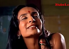 Film hindi karkash hot bed scene