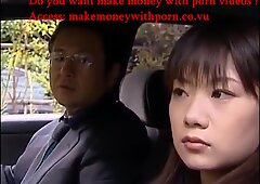 Γειαπώνα Αγάπη Ιστορία 1 Πλήρες βίντεο σε: JAPANLOVESTORY.CO.VU