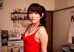 Shou Nishino soap superb woman colanți cur bici ru nume